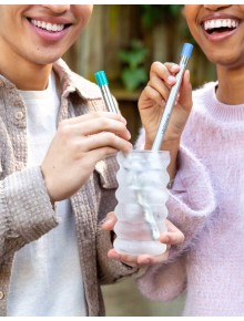 Φίλτρο νερού Lifestraw Sip 3-Pack 2
