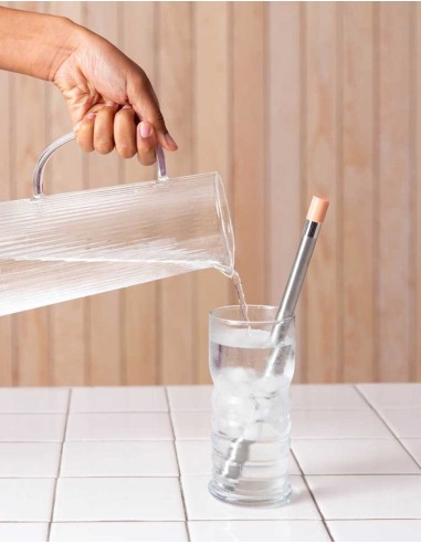 Φίλτρο νερού Lifestraw Sip 3-Pack
