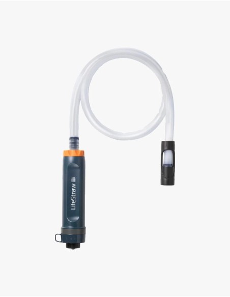 Ανταλλακτικό Φίλτρο Lifestraw Peak Series Gravity Purifier Replacement Filter