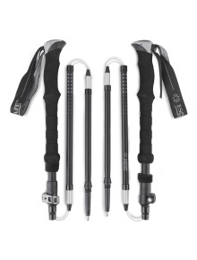 Μπατόν Escape Trekking Pole Set Trailblaze