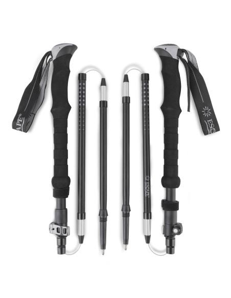Μπατόν Escape Trekking Pole Set Trailblaze