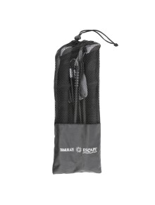 Μπατόν Escape Trekking Pole Set Trailblaze 2