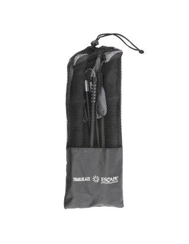 Μπατόν Escape Trekking Pole Set Trailblaze