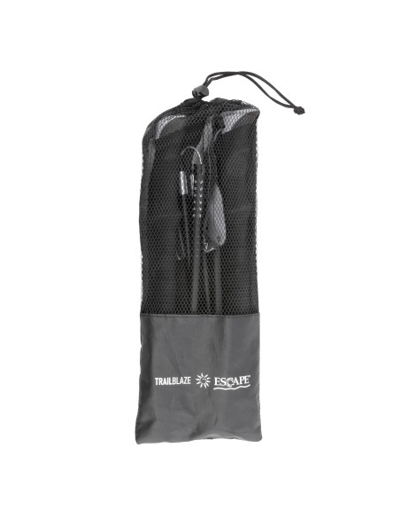 Μπατόν Escape Trekking Pole Set Trailblaze