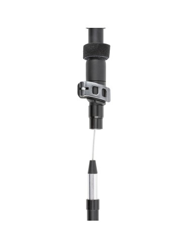 Μπατόν Escape Trekking Pole Set Trailblaze