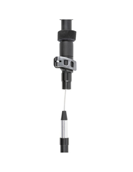 Μπατόν Escape Trekking Pole Set Trailblaze