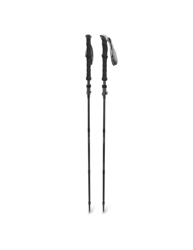 Μπατόν Escape Trekking Pole Set Trailblaze