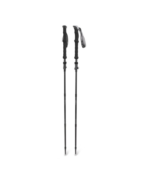 Μπατόν Escape Trekking Pole Set Trailblaze
