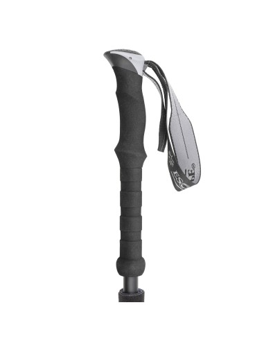 Μπατόν Escape Trekking Pole Set Trailblaze