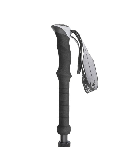 Μπατόν Escape Trekking Pole Set Trailblaze