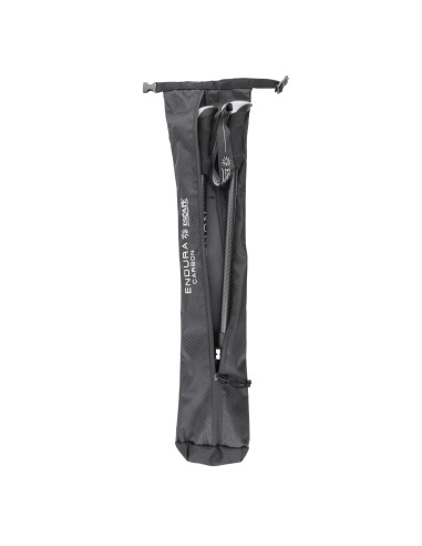 Μπατόν Escape Trekking Pole Set Endura Carbon