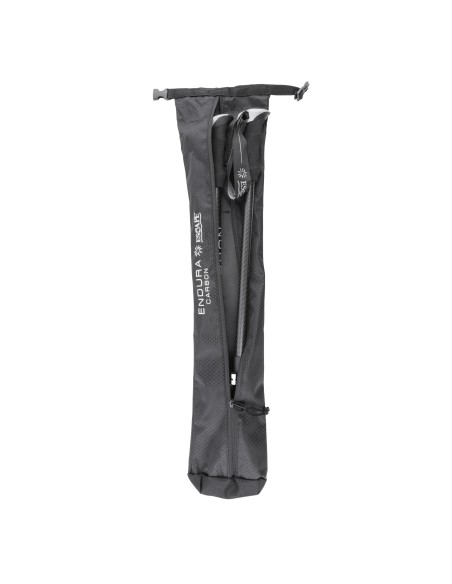 Μπατόν Escape Trekking Pole Set Endura Carbon