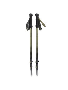 Μπατόν Escape Trekking Pole Set Explorer