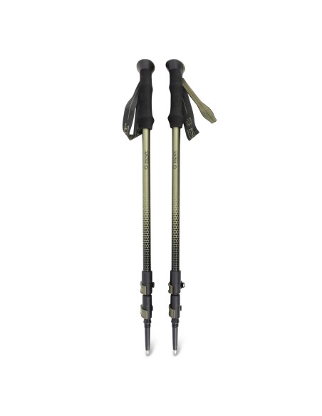 Μπατόν Escape Trekking Pole Set Explorer