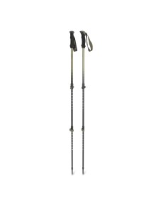 Μπατόν Escape Trekking Pole Set Explorer 2