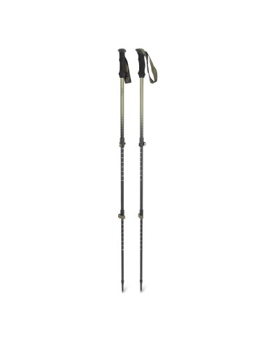 Μπατόν Escape Trekking Pole Set Explorer
