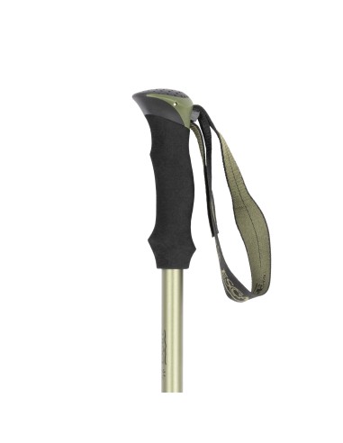 Μπατόν Escape Trekking Pole Set Explorer