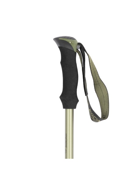 Μπατόν Escape Trekking Pole Set Explorer