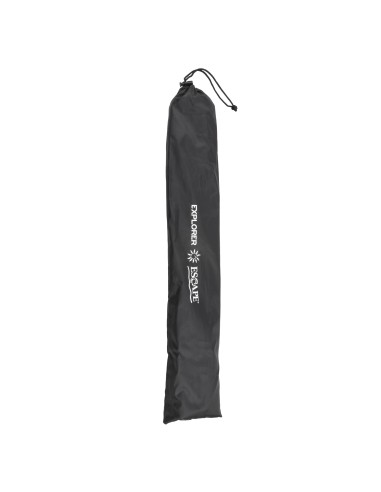 Μπατόν Escape Trekking Pole Set Explorer