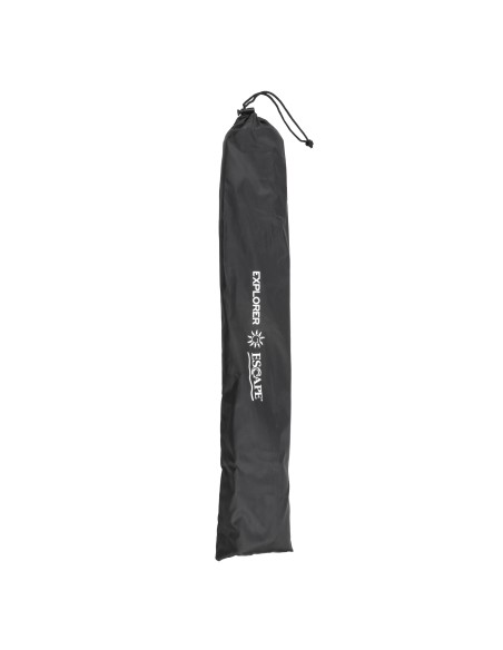 Μπατόν Escape Trekking Pole Set Explorer