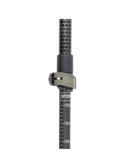 Μπατόν Escape Trekking Pole Set Explorer