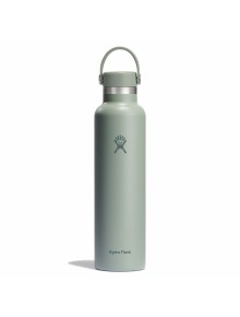Θερμός Hydro Standard Flex Cap 710ml - Agave