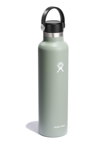 Θερμός Hydro Standard Flex Cap 710ml - Agave 2