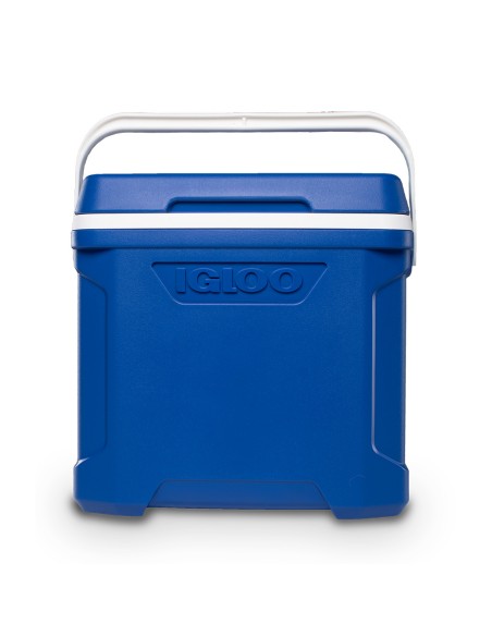 Ψυγείο Πάγου Igloo Profile 30 - 28L Μπλε