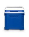 Ψυγείο Πάγου Igloo Profile 30 - 28L Μπλε