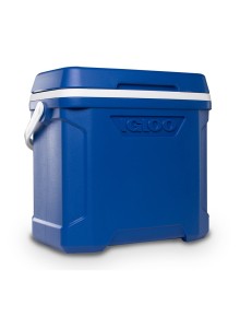 Ψυγείο Πάγου Igloo Profile 30 - 28L Μπλε 2