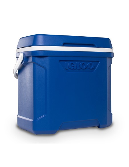 Ψυγείο Πάγου Igloo Profile 30 - 28L Μπλε