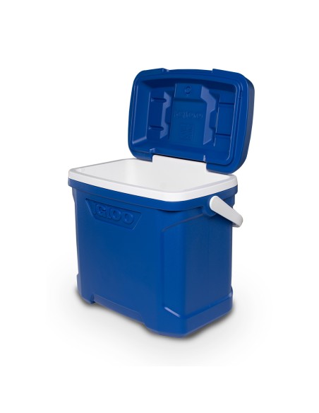 Ψυγείο Πάγου Igloo Profile 30 - 28L Μπλε