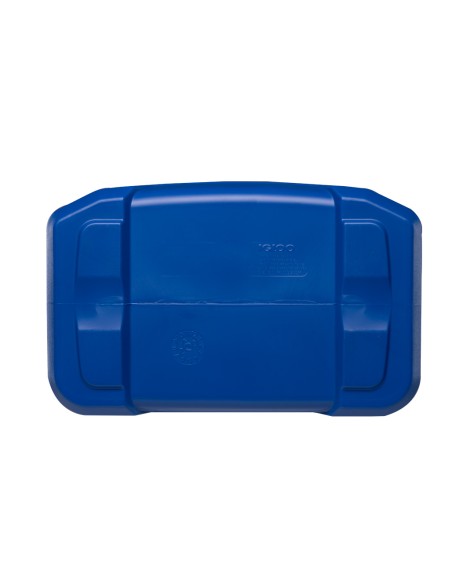 Ψυγείο Πάγου Igloo Profile 30 - 28L Μπλε