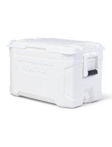 Ψυγείο Igloo Marine Profile 50 - 47L