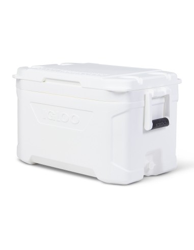 Ψυγείο Igloo Marine Profile 50 - 47L