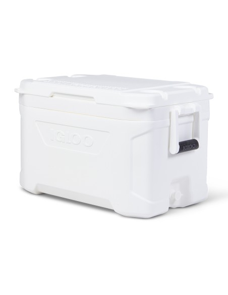 Ψυγείο Igloo Marine Profile 50 - 47L