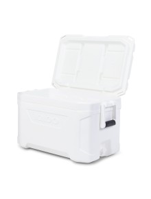Ψυγείο Igloo Marine Profile 50 - 47L 2