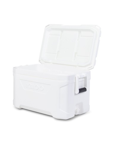 Ψυγείο Igloo Marine Profile 50 - 47L