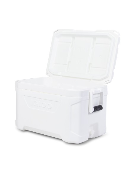 Ψυγείο Igloo Marine Profile 50 - 47L