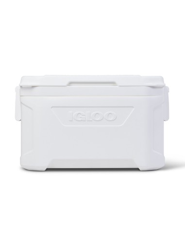 Ψυγείο Igloo Marine Profile 50 - 47L