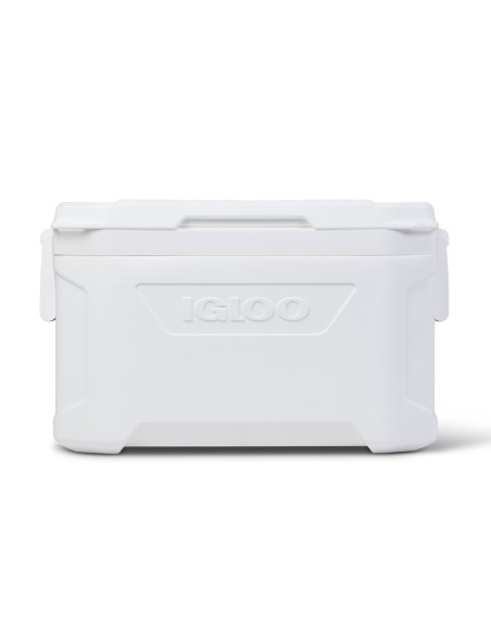 Ψυγείο Igloo Marine Profile 50 - 47L