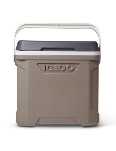 Ψυγείο Igloo Profile 30 Sportsman - 28L