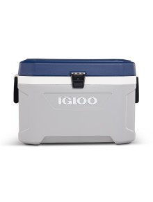 Ψυγείο Igloo Maxcold Latidude 54 - 51L