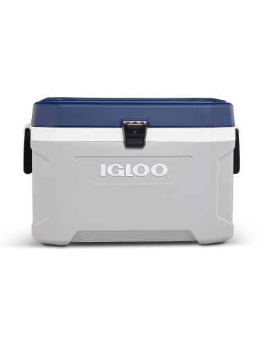 Ψυγείο Igloo Maxcold Latidude 54 - 51L