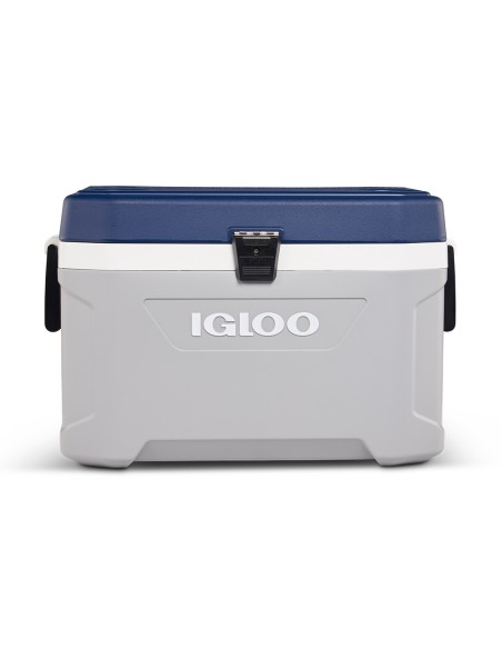 Ψυγείο Igloo Maxcold Latidude 54 - 51L