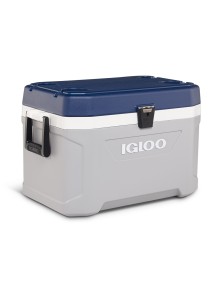 Ψυγείο Igloo Maxcold Latidude 54 - 51L 2