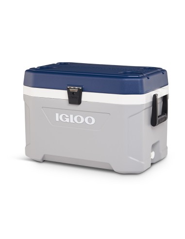 Ψυγείο Igloo Maxcold Latidude 54 - 51L