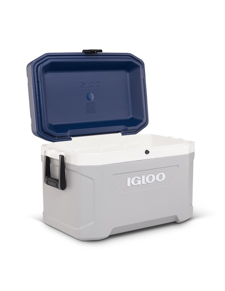 Ψυγείο Igloo Maxcold Latidude 54 - 51L