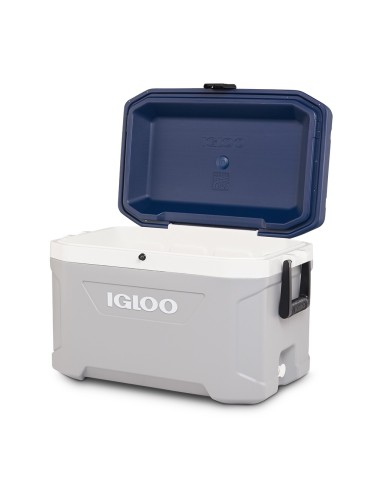 Ψυγείο Igloo Maxcold Latidude 54 - 51L