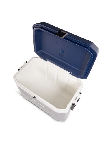 Ψυγείο Igloo Maxcold Latidude 54 - 51L